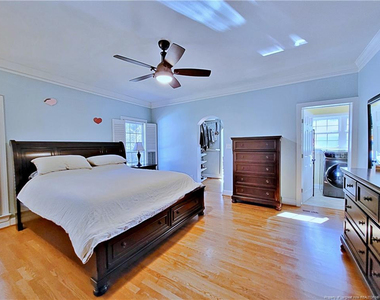 2519 S Edgewater Drive - Photo Thumbnail 18