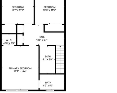 595 Winding Creek Road - Photo Thumbnail 36