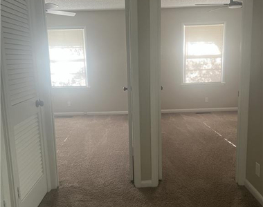 595 Winding Creek Road - Photo Thumbnail 27