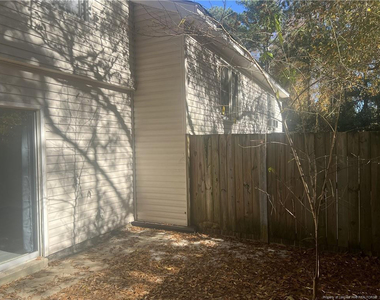 595 Winding Creek Road - Photo Thumbnail 17