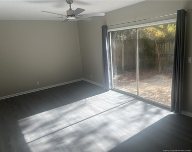 595 Winding Creek Road - Photo Thumbnail 12