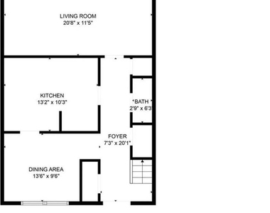595 Winding Creek Road - Photo Thumbnail 35
