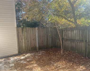 595 Winding Creek Road - Photo Thumbnail 16