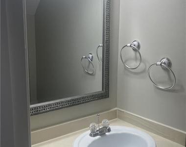 595 Winding Creek Road - Photo Thumbnail 8