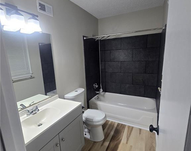 595 Winding Creek Road - Photo Thumbnail 26