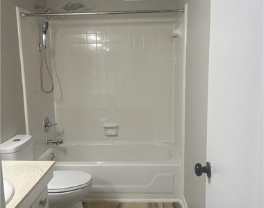 595 Winding Creek Road - Photo Thumbnail 24