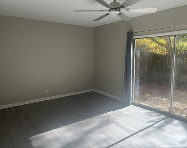595 Winding Creek Road - Photo Thumbnail 9