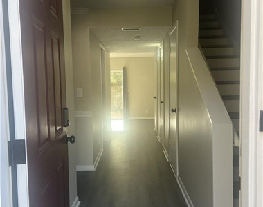 595 Winding Creek Road - Photo Thumbnail 2