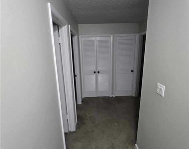 595 Winding Creek Road - Photo Thumbnail 20