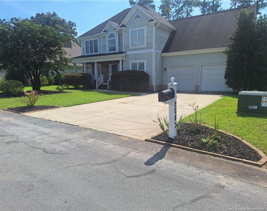 2083 Broadman Avenue - Photo Thumbnail 1