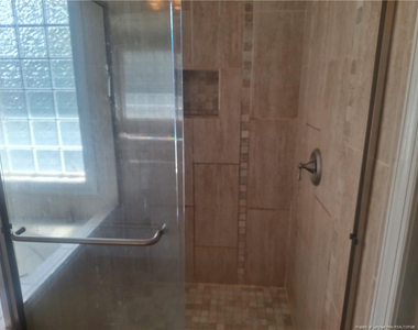 2083 Broadman Avenue - Photo Thumbnail 18