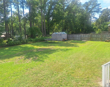 2083 Broadman Avenue - Photo Thumbnail 27