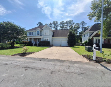 2083 Broadman Avenue - Photo Thumbnail 2