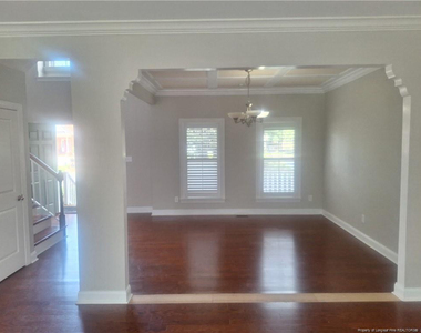 2083 Broadman Avenue - Photo Thumbnail 6