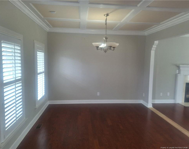 2083 Broadman Avenue - Photo Thumbnail 7