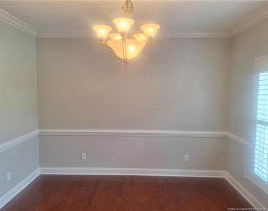 2083 Broadman Avenue - Photo Thumbnail 8