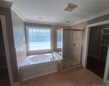2083 Broadman Avenue - Photo Thumbnail 17