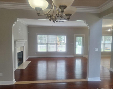 2083 Broadman Avenue - Photo Thumbnail 4