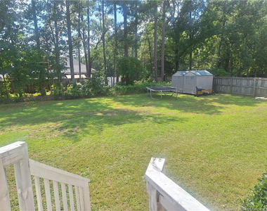 2083 Broadman Avenue - Photo Thumbnail 25