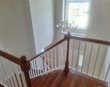 2083 Broadman Avenue - Photo Thumbnail 11