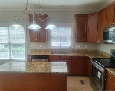 2083 Broadman Avenue - Photo Thumbnail 9