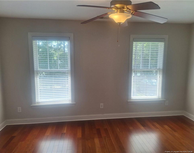 2083 Broadman Avenue - Photo Thumbnail 20