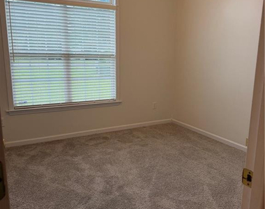 2024 Ivey Commons Road - Photo Thumbnail 8