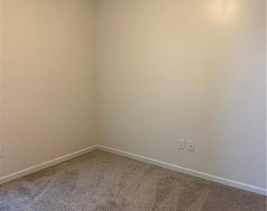 2024 Ivey Commons Road - Photo Thumbnail 7