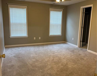 2024 Ivey Commons Road - Photo Thumbnail 2