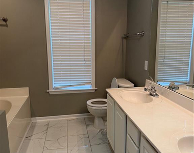 2024 Ivey Commons Road - Photo Thumbnail 4