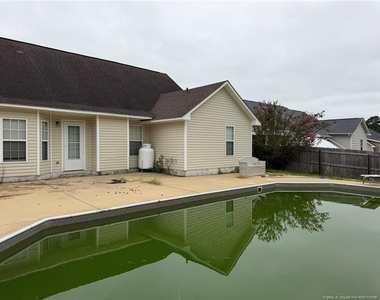 2024 Ivey Commons Road - Photo Thumbnail 14