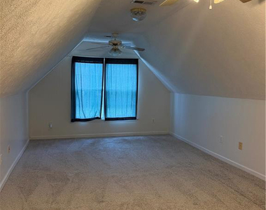 2024 Ivey Commons Road - Photo Thumbnail 13