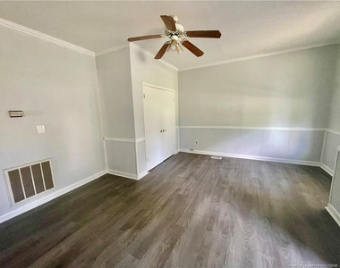 401 S Clinton Avenue - Photo Thumbnail 6