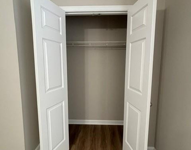 149 Aloha Drive - Photo Thumbnail 18