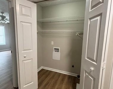 149 Aloha Drive - Photo Thumbnail 14