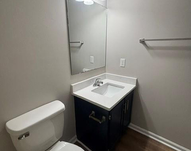 149 Aloha Drive - Photo Thumbnail 25