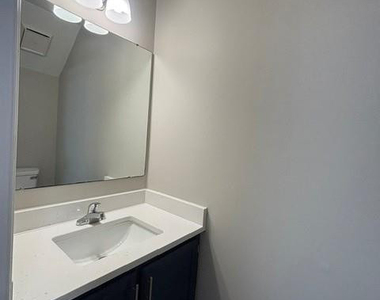 149 Aloha Drive - Photo Thumbnail 11