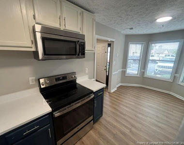 149 Aloha Drive - Photo Thumbnail 5