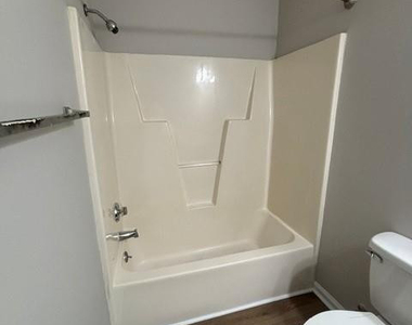 149 Aloha Drive - Photo Thumbnail 24
