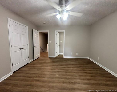 149 Aloha Drive - Photo Thumbnail 20