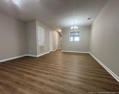 149 Aloha Drive - Photo Thumbnail 10