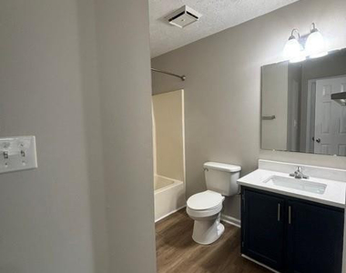 149 Aloha Drive - Photo Thumbnail 23