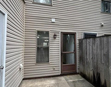 149 Aloha Drive - Photo Thumbnail 9