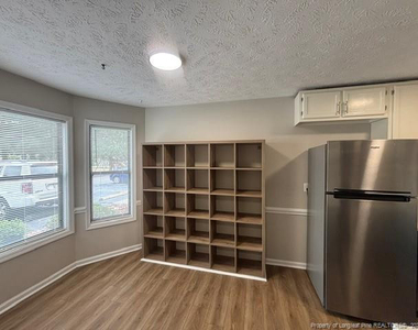 149 Aloha Drive - Photo Thumbnail 2
