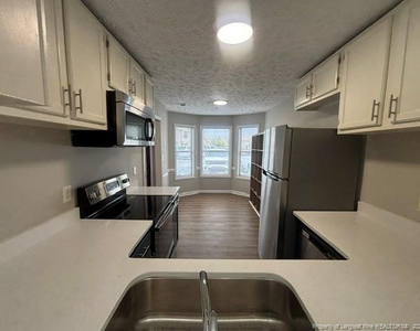 149 Aloha Drive - Photo Thumbnail 7