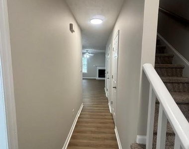 149 Aloha Drive - Photo Thumbnail 1