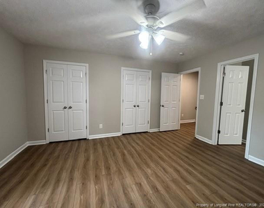 149 Aloha Drive - Photo Thumbnail 21