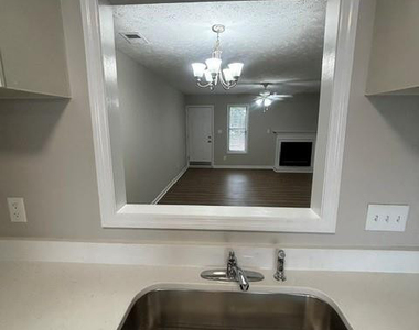 149 Aloha Drive - Photo Thumbnail 6