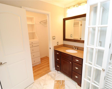 105 Cameron Court - Photo Thumbnail 18