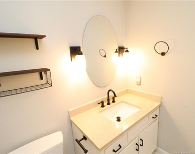 105 Cameron Court - Photo Thumbnail 26